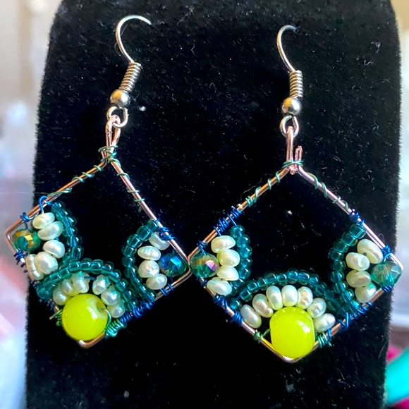 Sold - Picture 2 of 2